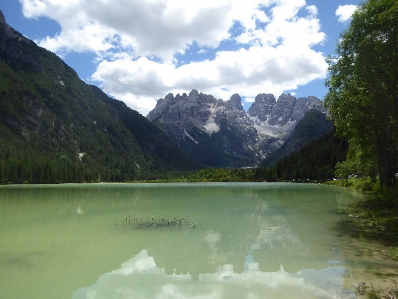 Dolomiten 2017 173